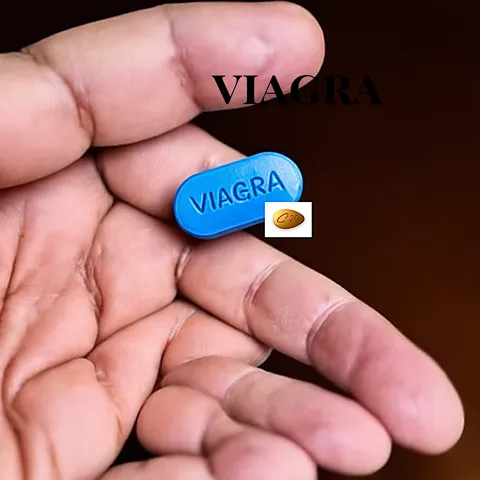 Comprar viagra por internet foros